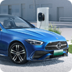 2024 Genesis G80, elektrifierad G80 Net IIHS Top Safety Pick+ Awards